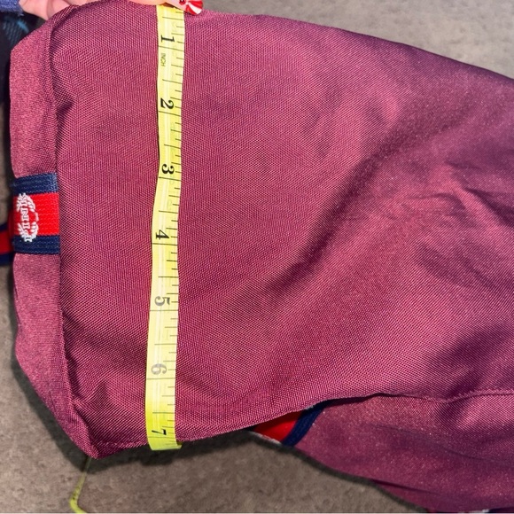 VICTORIAS SECRET PINK DUFFLE BAG 2017 - Picture 8 of 10